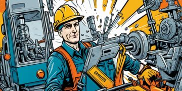 Gerätesicherheitsgesetz