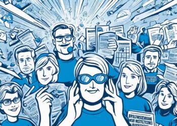 Gesamtverband der Versicherungswirtschaft e. V.