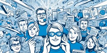 Gesamtverband der Versicherungswirtschaft e. V.