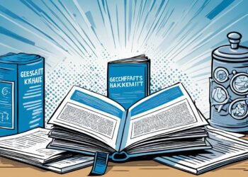 Geschäftsfähigkeit