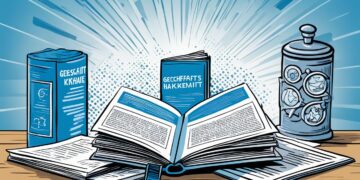 Geschäftsfähigkeit