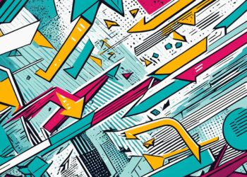 Girosammelverwahrung