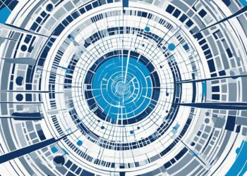 Gleichordnungskonzern