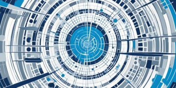 Gleichordnungskonzern