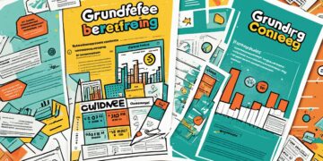 Grundfreibetrag
