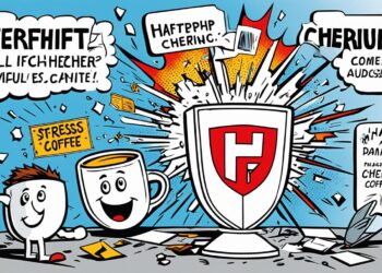 Haftpflichtversicherung