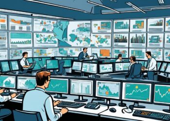 Handelsüberwachungsstelle