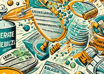 Heilmittelwerbegesetz