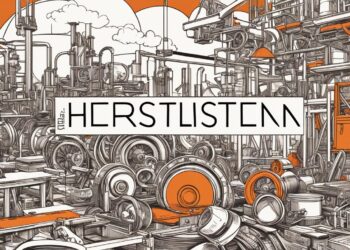 Herstellungskosten