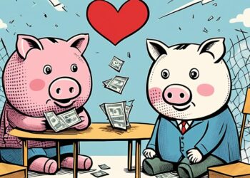 Hinterbliebenenrente