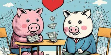 Hinterbliebenenrente