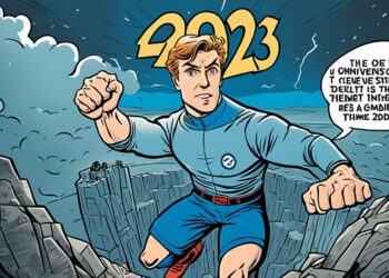 Hinzuverdienstgrenze