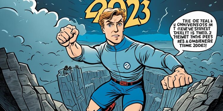 Hinzuverdienstgrenze