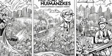 Humanisierung der Arbeit