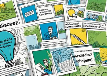 Individualversicherung