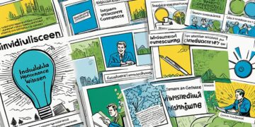 Individualversicherung