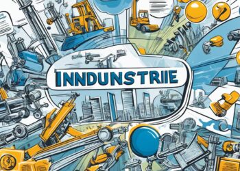 Industrie- und Handelskammern