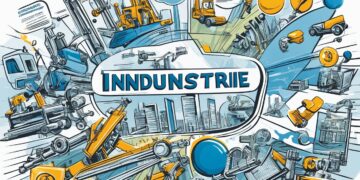 Industrie- und Handelskammern