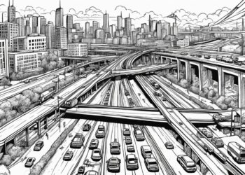 Infrastrukturpolitik