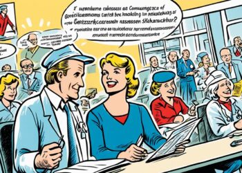 Innungskrankenkassen