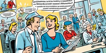 Innungskrankenkassen