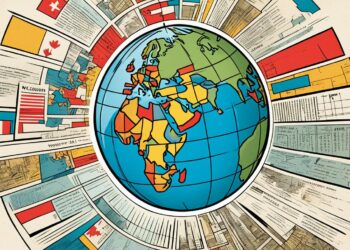 International Accounting Standards