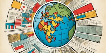 International Accounting Standards