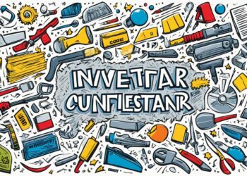 Inventar