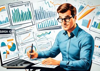 Investitionsrechnung