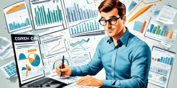 Investitionsrechnung