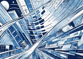 Investmentgesellschaft