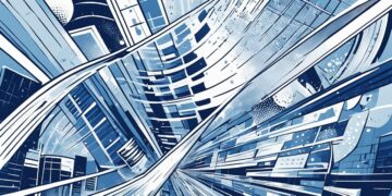 Investmentgesellschaft