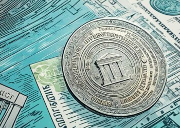 Investmentzertifikat