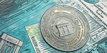 Investmentzertifikat