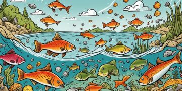 Jagd- und Fischereisteuer