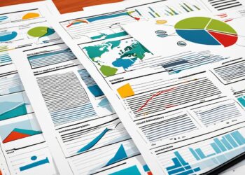 Jahreswirtschaftsbericht