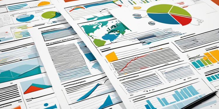 Jahreswirtschaftsbericht