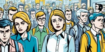 Jugendarbeitslosigkeit