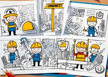 Jugendarbeitsschutzgesetz