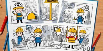 Jugendarbeitsschutzgesetz