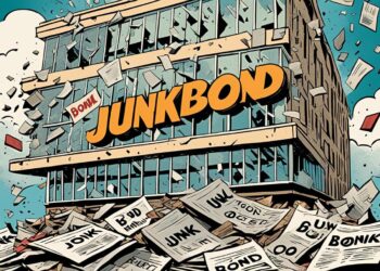 Junkbond
