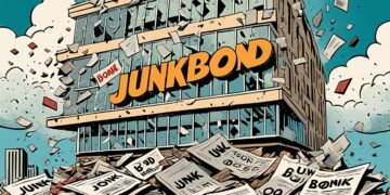 Junkbond