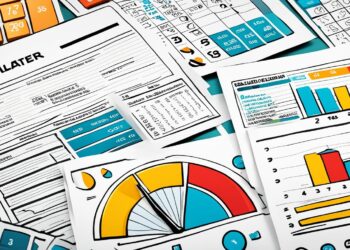 Kalkulationsverfahren