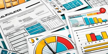 Kalkulationsverfahren