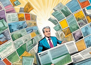 Kapitalanlagegesellschaft