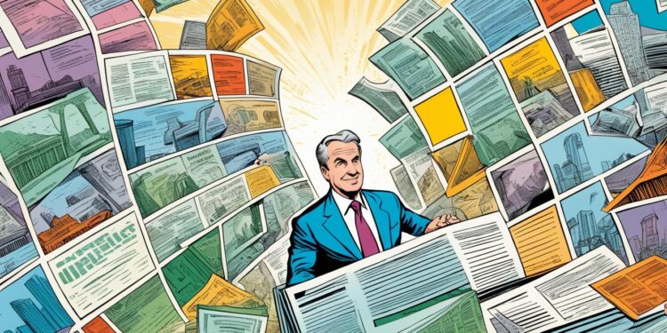 Kapitalanlagegesellschaft