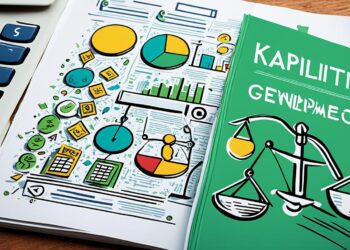 Kapitalanlagegesetzbuch