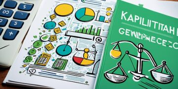 Kapitalanlagegesetzbuch