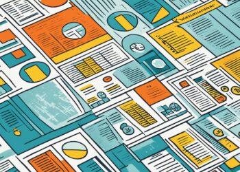 Kapitaldeckungsverfahren