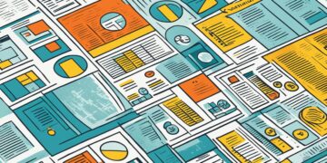 Kapitaldeckungsverfahren